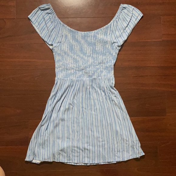 Aeropostale Sundress - Picture 4 of 6